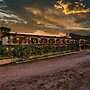 Hacienda San Vicente