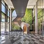 ANDAZ MUNICH SCHWABINGER TOR, BY HYATT