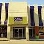 Hotel Centro Express
