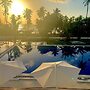 Oasi Encantada Beach Resort