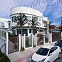 La Plage Residence