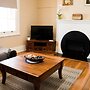 Norah Head Lighthouse