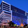 Aloft by Marriott Buffalo Downtown