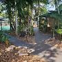 Rainforest Motel