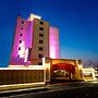 Hotel Mine - Adults Only