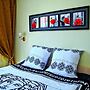 Homehotel