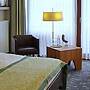 Hotel Landhaus Pollmeyer