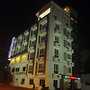 Hotel Hilltop International