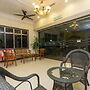 Fully Hotel Desa Tebrau