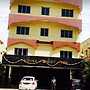 Krishna Tourist Home