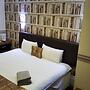 Portsmouth Budget Hotels