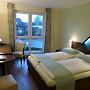 Hotel Landgasthof Evering