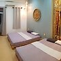 Joy House Hostel 2