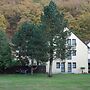 Landhotel Burkartsmühle