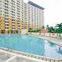 RedLiving Apartemen Margonda Residence - Tower 2