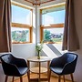 Hunkubakkar Guesthouse