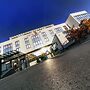Hotel Lav
