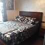 Appart-Hotel Cabo Dream