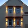 Hotel Berliner Hof Dallgow