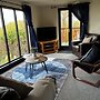 NorthField Holiday Park (31874695)