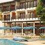 Solomon Kitano Mendana Hotel