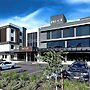 Ingot Hotel Perth, an Ascend Collection Hotel