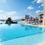 La Terrace Resort