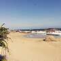 Sarada Beach Resort
