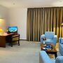 Tengri Hotel