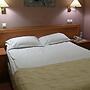Green Hotel Atyrau