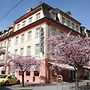 Hotel Schwert