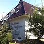 Parkhotel Dallgow