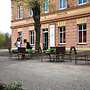 Restaurant Esslust
