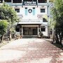 The Pearl Inn