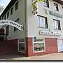 Gasthaus & Hotel Grünhof