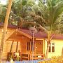 Samant Beach Resort