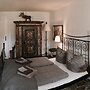 Schloss Grabow, Resting Place & A Luxury Piano Collection Resort, Prig