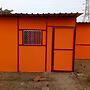 Sangam Kumbh Camp