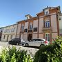 Le Clos des Etoiles