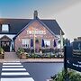 Two Rivers, Chepstow by Marston’s Inns