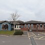 Boundary, Alfreton by Marston's Inns