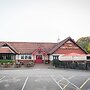 Kings Highway, Derby by Marston's Inns
