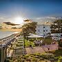 The Sense Experience Resort - Preferred Hotels & Resorts