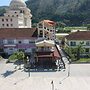 Hotel Orestiada