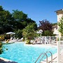 Hotel Le Relais de Farrou