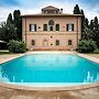 Villa Lanzirotti Luxury Property