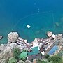 Perge Hotels Adult Only