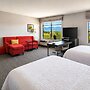 Snoqualmie Inn by Hotel America