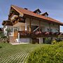 Boutique Hotel Angerer