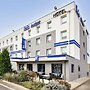 Ibis Budget Dijon ST Apollinaire